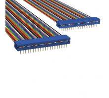 Зображення C0PPG-4018M