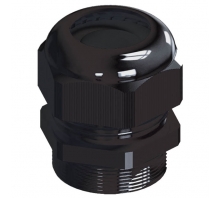 Зображення CG-NPT-3/8-1-BK