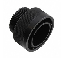 Зображення CIRHSE06T2410PCNF80M32V0