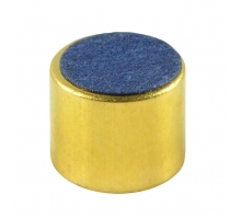 Зображення CMC-6050-40T