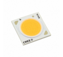 Зображення CXB1816-0000-000N0HQ250E