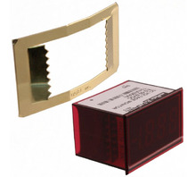 Зображення DMS-20PC-2-DCM-C