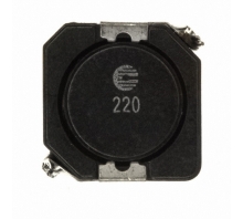 Зображення DR1050-220-R