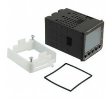 Зображення E5CC-RX2ABM-002