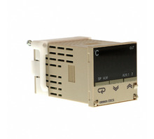 Зображення E5CS-Q1KJU-W AC100-240