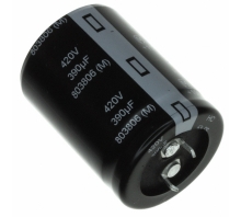 Зображення EET-HC2S391KA