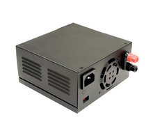 Зображення ESC-240-27