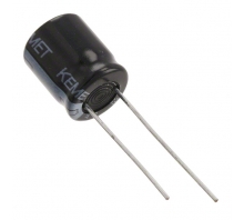 Зображення ESY476M100AH1AA