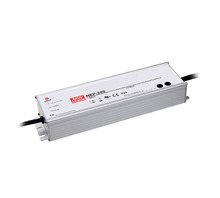 Зображення HEP-240-48A