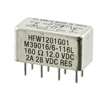 Зображення HFW1201G01
