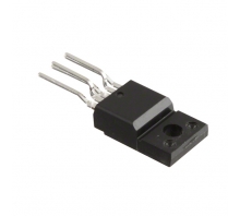 Зображення IRFI4020H-117P