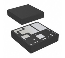 Зображення ISL8216MIRZ-T