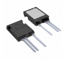 Зображення IXYX40N250CHV