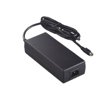 Зображення L6R160D-480-C6