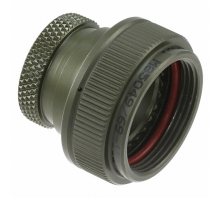 Зображення M85049/69-15W