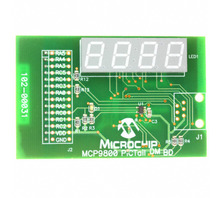 Зображення MCP9800DM-PCTL