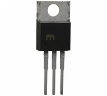 Зображення MIC29371-12WT