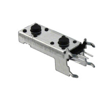 Зображення MJTP2205A