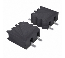 Зображення MMS-128-02-L-SH