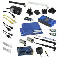Зображення MTCDT-LEU1-247A-STARTERKIT-868