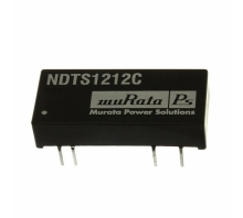 Зображення NDTS1212C