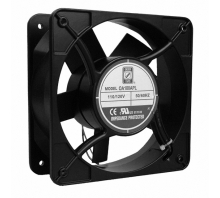 Зображення OA180APL-11-1TB