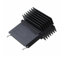 Зображення OMNI-UNI-30-50-D