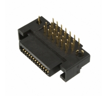 Зображення P50-026S-RR1-EA