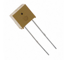 Зображення PCB-1-1/2-R