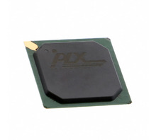 Зображення PCI9054-AC50BI F