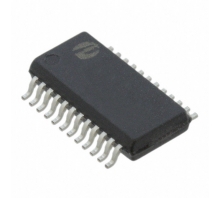 Зображення PI3C3861QE