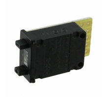 Зображення PICOD137AK2