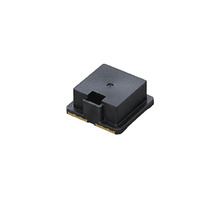 Зображення PKMCS1818E20A0-R1