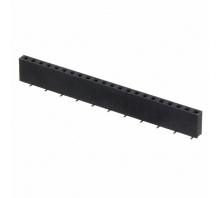 Зображення PPPC221KFXC