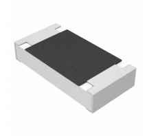 Зображення PE1206JRM7W0R012L