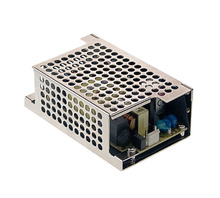 Зображення PSC-60A-C