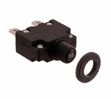 Зображення QMB-153-11C3N-3BA