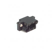 Зображення QR/P4-8S-C(01)