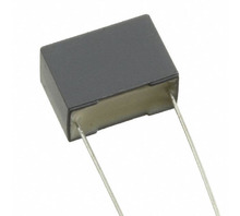 Зображення R71PI33304030K
