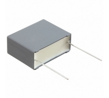 Зображення R75LR41504000K