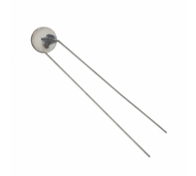 Зображення RL3006-50-70-25-PTO