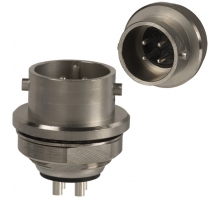 Зображення RM12WBR-4P(71)