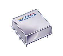 Зображення RP10-483.3SA/XC