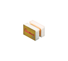 Зображення RR100-KWTR