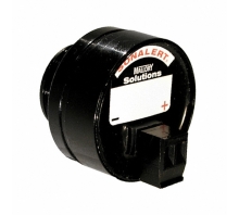 Зображення SCE120XA2CTB