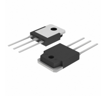 Зображення FDA16N50