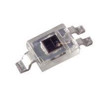 Зображення SFH 3400