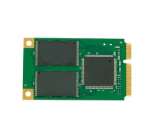 Зображення SFSA8192U1BR4TO-I-DT-236-STD
