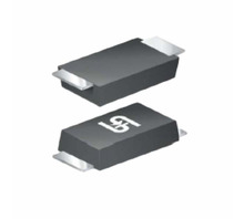 Зображення SMF30A RQG