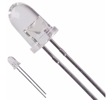 Зображення SSL-LX5093XAC